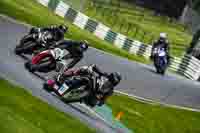 cadwell-no-limits-trackday;cadwell-park;cadwell-park-photographs;cadwell-trackday-photographs;enduro-digital-images;event-digital-images;eventdigitalimages;no-limits-trackdays;peter-wileman-photography;racing-digital-images;trackday-digital-images;trackday-photos